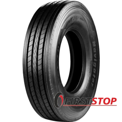 Aeolus ASR79 (рульова) 275/70 R22.5 148/145M PR18