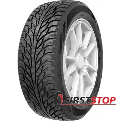 Starmaxx Arcterrain W860 175/65 R14 82T