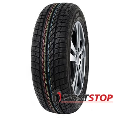 Paxaro INVERNO SUV 225/60 R17 103H XL FR
