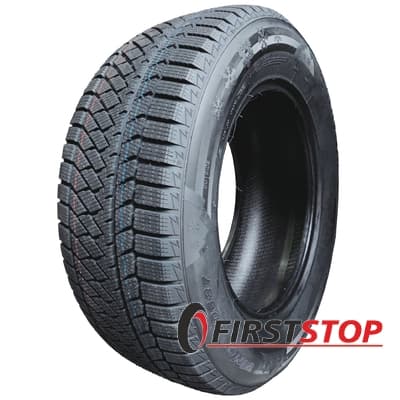 Haida Winter HD687 185/55 R15 82T