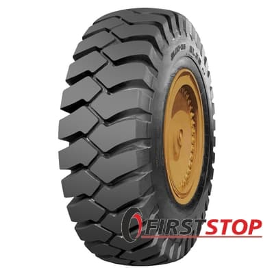 WestLake EL35 (індустріальна) 21.00 R35 200A2 PR40
