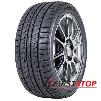 Nereus NS805 205/65 R15 94H