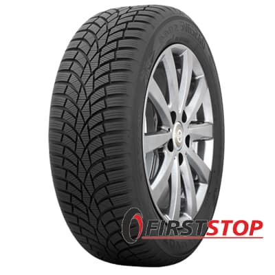 Toyo Observe S944 215/45 R17 91H XL