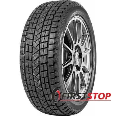 Tourador WINTER PRO TSS1 215/75 R15 100S