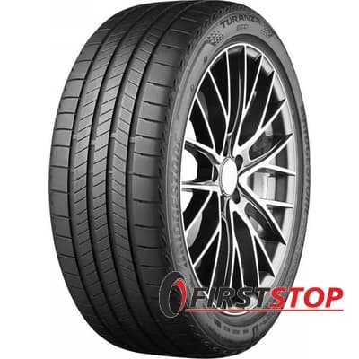 Bridgestone Turanza ECO 205/60 R16 92V Demo