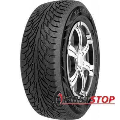 Starmaxx Incurro Ice W880 215/65 R16 102T XL