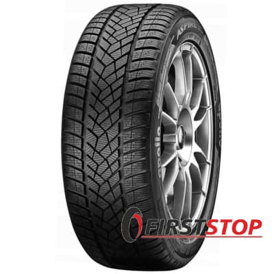 Apollo Aspire XP Winter 225/45 R17 91H