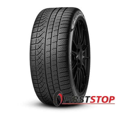Pirelli P Zero Winter 235/60 R20 108H XL * Elect