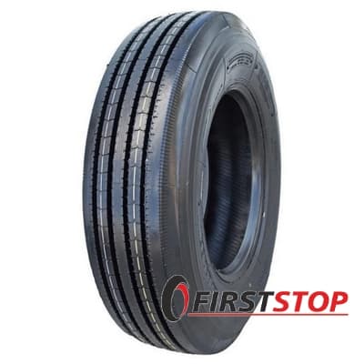 Powertrac Power Steerer (рульова) 295/75 R22.5 146/143M