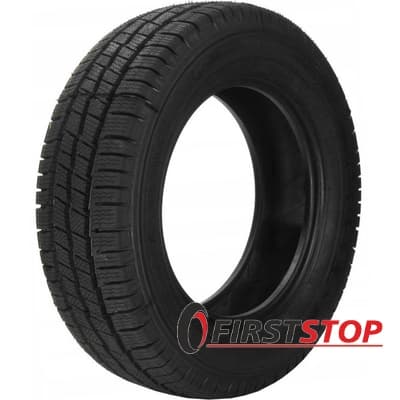 Targum (наварка) SNOW BUSTER 235/65 R16C 115/113R