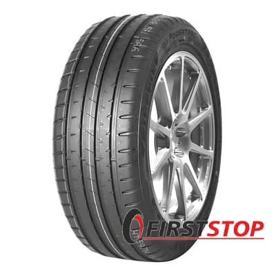 Powertrac Racing Pro 225/45 R19 96W XL