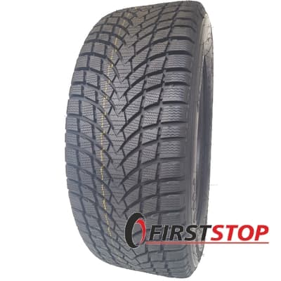 Targum (наварка) SNOW SUVER 3 235/55 R17 99H