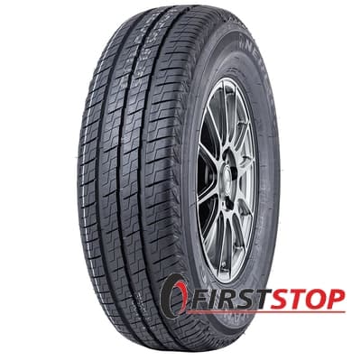 Nereus VAN 916 NS 225/70 R15C 112/110R PR8