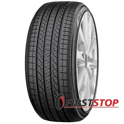 Yokohama AVID GT S35 315/35 R21 111V XL