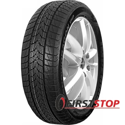 Imperial Snowdragon UHP 205/45 R17 88V XL