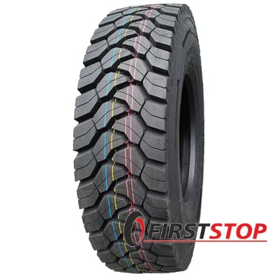Continental Conti CrossTrac HD3 (ведуча) 315/80 R22.5 156/150K
