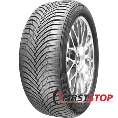Maxxis Premitra All Season AP3 245/40 R17 95V XL