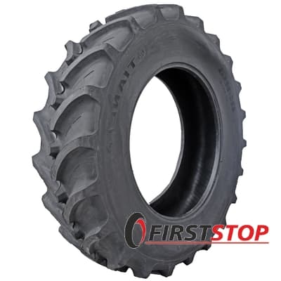 Tianli  AG-R (с/г) 800/70 R38 184B/184D