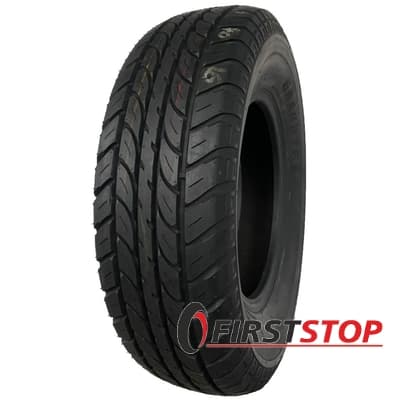 Dunlop GrandTrek TG29 245/70 R16 107S