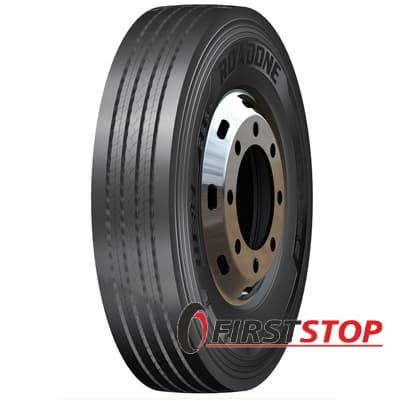Roadone HF81 (рульова) 295/60 R22.5 150/147L