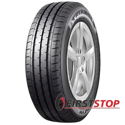 Triangle ConneX Van TV701 185/80 R15C 103/102R