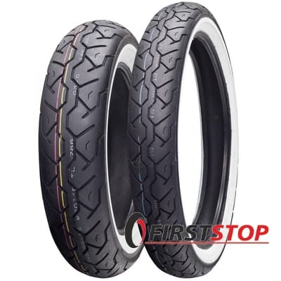 Maxxis Classic M-6011 110/90 R19 62H