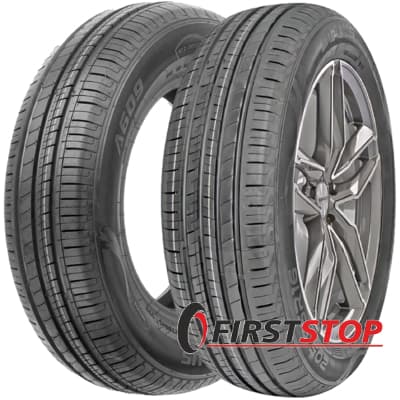 Aplus A609 195/60 R15 88H