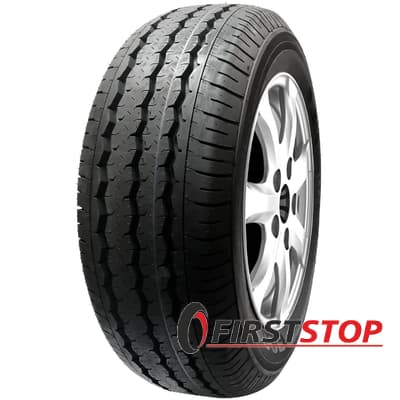 Sunny Tracforce NL106 215/75 R16C 116/114S