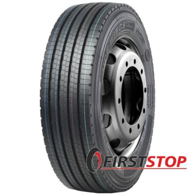 Leao KLS200 (рульова) 245/70 R17.5 136/134M PR16