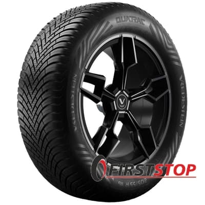 Vredestein Quatrac 195/65 R15 91T