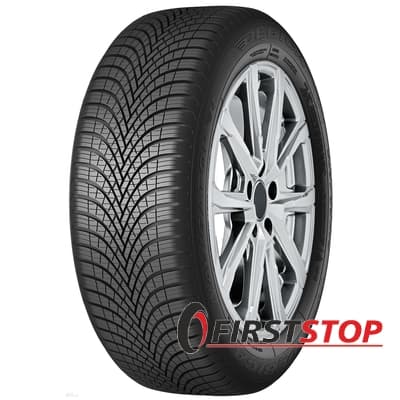 Debica Navigator 3 165/70 R14 81T