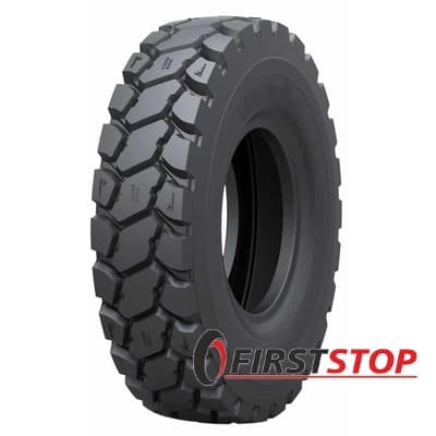 WestLake CB771 (індустріальна) 24.00 R35 212B