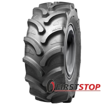 LingLong LR700 (с/г) 420/70 R24 136A8/133B