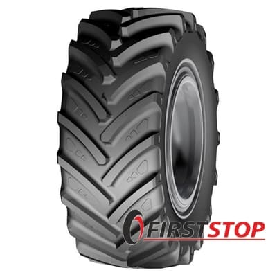 LingLong LR650 (с/г) 540/65 R28 145D/142A8