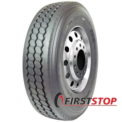 Supercargo SC288 (кар'єрна) 315/80 R22.5 156/150M PR20