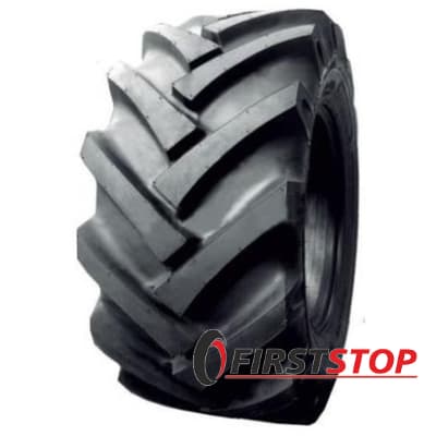 ATF 1504 (індустріальна) 15.50/80 R24 159A8 PR16