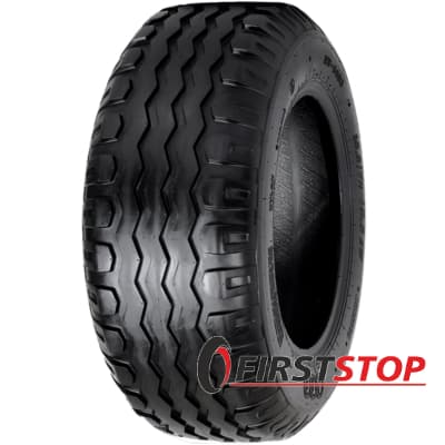 ATF AT4483 (с/г) 10.00/80 R12 125A8 PR12