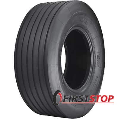 ATF 4105 (с/г) 16.50 R16.1 141B PR12
