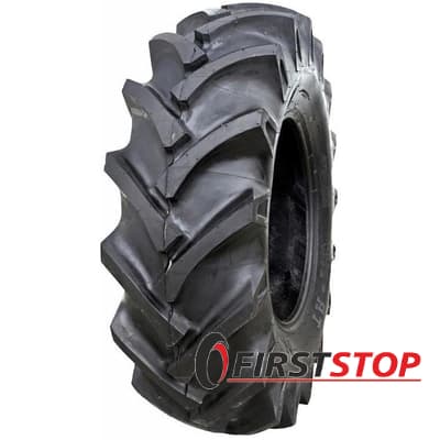 ATF 1900 (с/г) 9.50 R24 112A6 PR8 TT