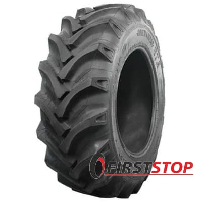 ATF 1360 (с/г) 14.00 R38 135A8 PR12 TT