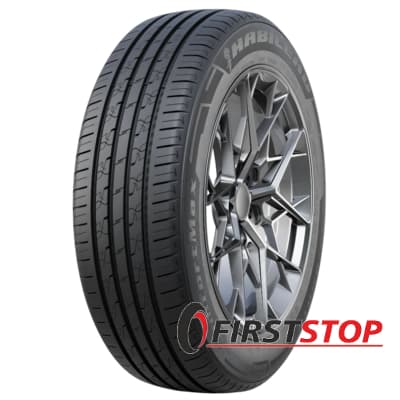 Habilead ComfortMax H206 165/60 R14 75H