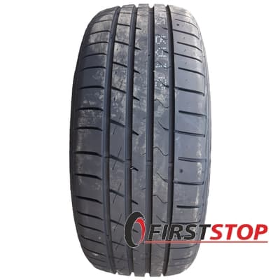 Habilead HeadKing HF330 235/35 R19 91W XL