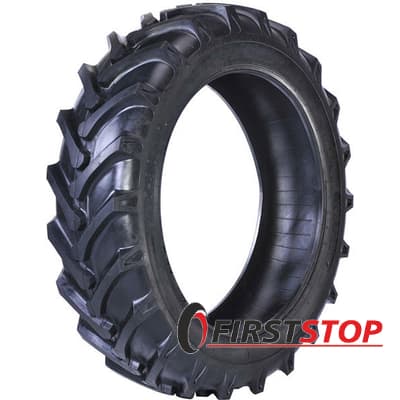 Marcher QZ-711 (с/г) 9.50 R32 PR8