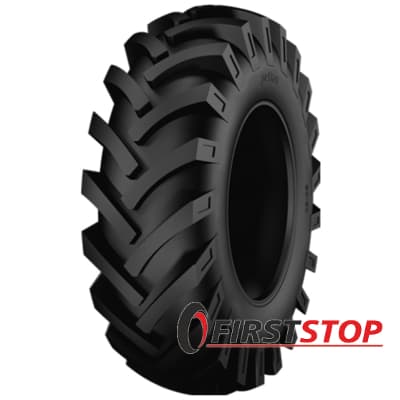 Petlas BD60 (с/г) 18.40/15 R30 153A6 PR16
