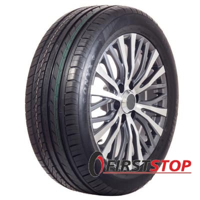 Onyx NY-HP187 275/55 R20 117V XL