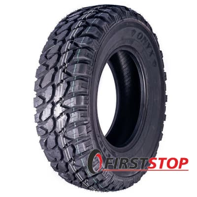Onyx NY-MT187 265/75 R16 123/120Q