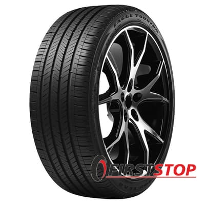 Goodyear Eagle Touring 295/40 R20 110W XL MGT