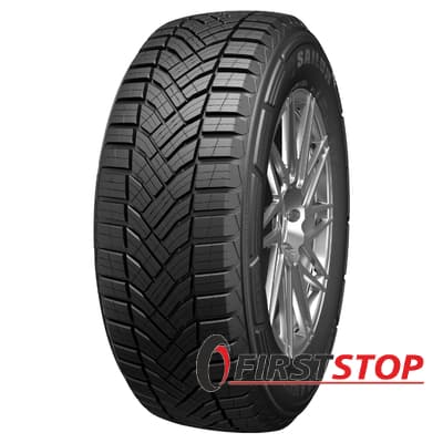 Sailun Commercio 4 Seasons 235/65 R16C 121/119R