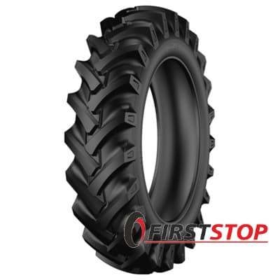 Petlas TA300 (с/г) 11.20 R24 116A6 PR8 TT