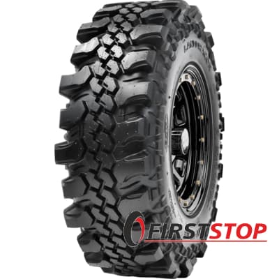 CST LAND DRAGON CL-18 33/11.5 R15 115K
